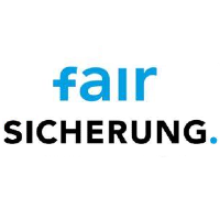 Fairsicherungsberatung AG