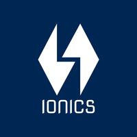 Ionics Iberica S.A.