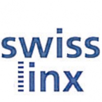 Swisslinx AG