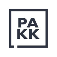 PAKK AG