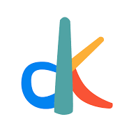 D&K Montage AG