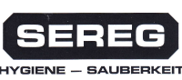 SEREG AG