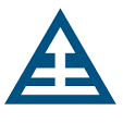 Brüning-Pionier GmbH