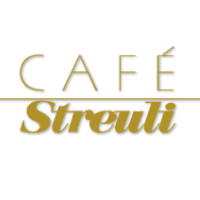 Café Bäckerei Streuli GmbH