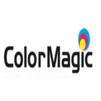 ColorMagic