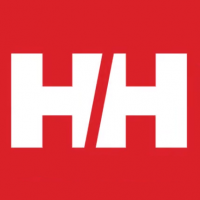 Helly Hansen Schweiz AG