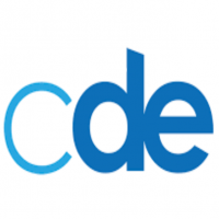 Center for continuing Dental Education