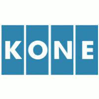 KONE AG