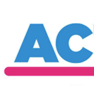 Action on Hearing Loss