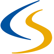 Cooper Standard Automotive GmbH