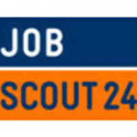 JobScout24 GmbH