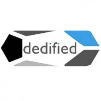 dedified Germany ug