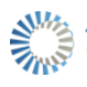 THELKIN GmbH