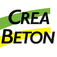 CreaBeton Baustoff AG
