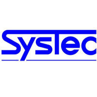 Systec Komplettsysteme GmbH