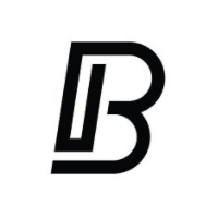 BWB