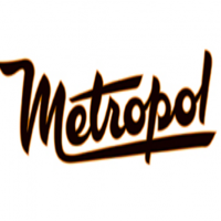 Metropol Kurier GmbH