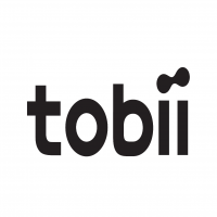 Ciklum on behalf of Tobii