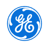 GE Healthcare IT