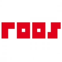 Roos Spedition GmbH