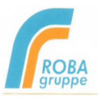Roba AG