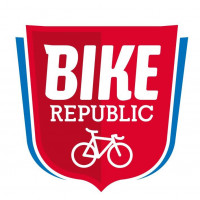 Bike Republic