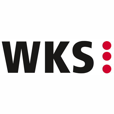 WKS KV Bildung