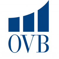OVB Schweiz AG