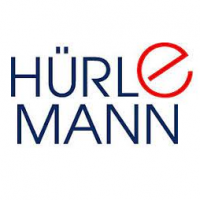 Hürlemann Treuhand AG