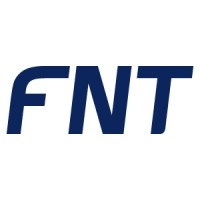 FNT Software GmbH