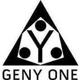 GenY GmbH