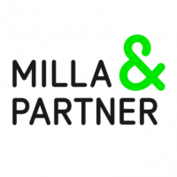 Milla&Partner GmbH