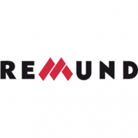 Remund Holzbau AG