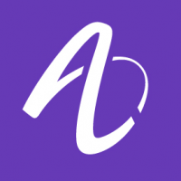 Alcatel Schweiz AG