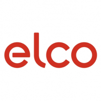 ELCO Klöckner GmbH