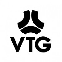 VTG Vereinigte Tanklager und Transportmittel AG