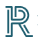 RepRisk AG