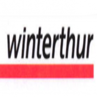 Winterthur Columna