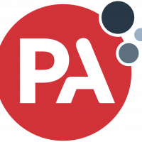 PA Consulting Group