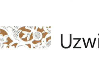 Gemeinde Uzwil