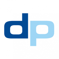 Derivative Partners Media AG