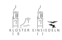 Kloster Einsiedeln