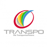 Transpo Data AG