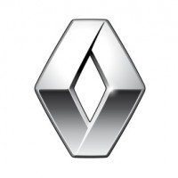 RENAULT Wolgensinger AG
