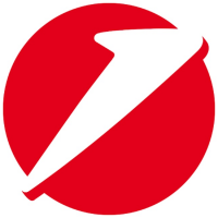 Hypovereinsbank / UniCredit