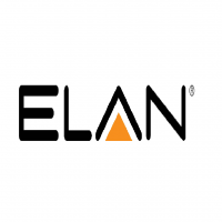 ELAN