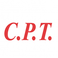 CPT AG