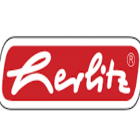 Herlitz AG