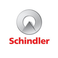 Schindler