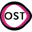 IPEK, OST - Ostschweizer Fachhochschule